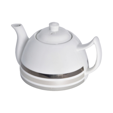 قوری یونیک کد 7544-13