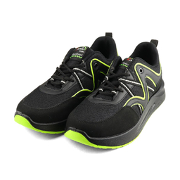 کتانی زنانه رامیلا کد 189