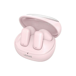 ایرفون بلوتوثی یوسمز مدل Usams TD22