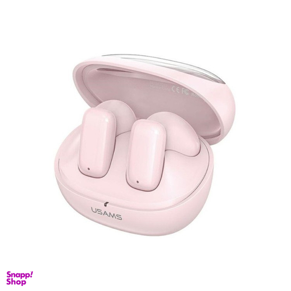 ایرفون بلوتوثی یوسمز مدل Usams TD22