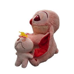 عروسک استیج دختر سایز 40 سانتی متر