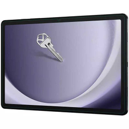 محافظ صفحه نمایش بوف مدل 5D Plus مناسب برای تبلت سامسونگ Galaxy A9 Plus / X210 / X215 LTE / X216 5G
