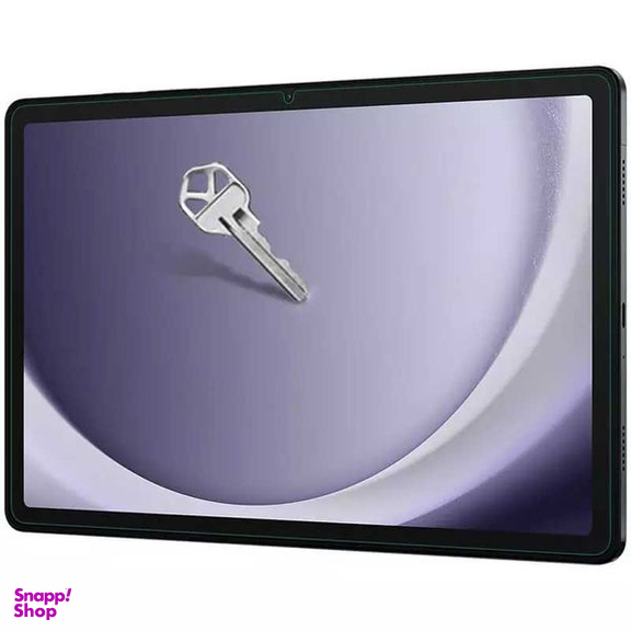 محافظ صفحه نمایش بوف مدل 5D Plus مناسب برای تبلت سامسونگ Galaxy A9 Plus / X210 / X215 LTE / X216 5G