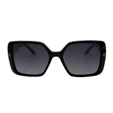 عینک آفتابی زنانه جورجیو ولنتی کد 5603 C2