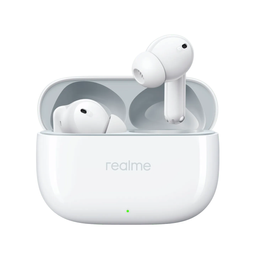 ایرفون بی سیم بلوتوثی ریلمی مدل Realme Buds T300