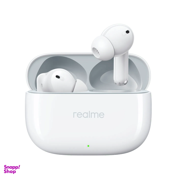 ایرفون بی سیم بلوتوثی ریلمی مدل Realme Buds T300
