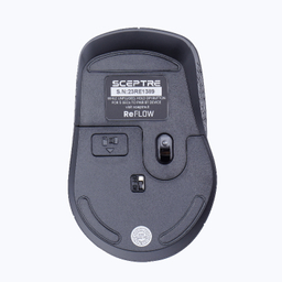 ماوس بی سیم سپتر مدل Reflow