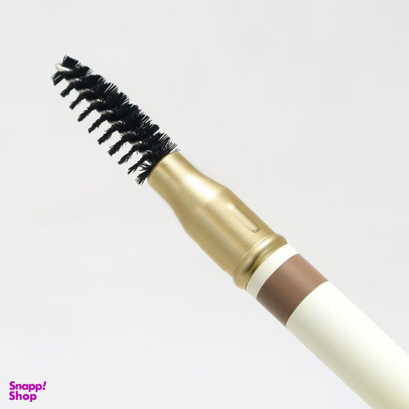 مداد ابرو رویال اترنیتی شماره 605