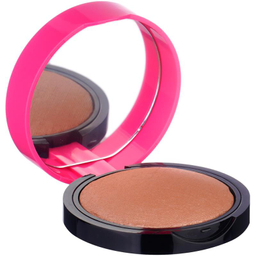 رژ گونه کالیستا مدل Multi Color