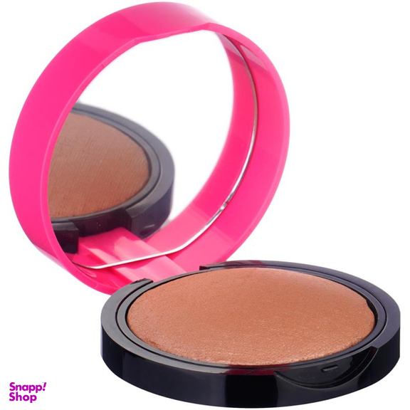 رژ گونه کالیستا مدل Multi Color