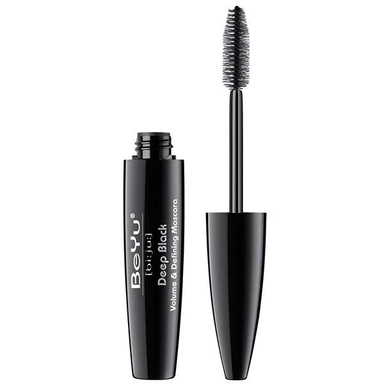 ریمل بیو مدل Deep Black Volume
