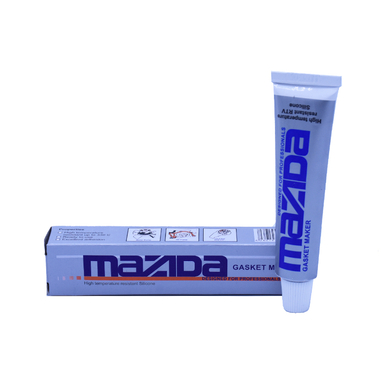 چسب صنعتی مزیدا کد MAZIDA02 وزن 30 گرم