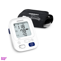 فشارسنج دیجیتال امرن مدل M3