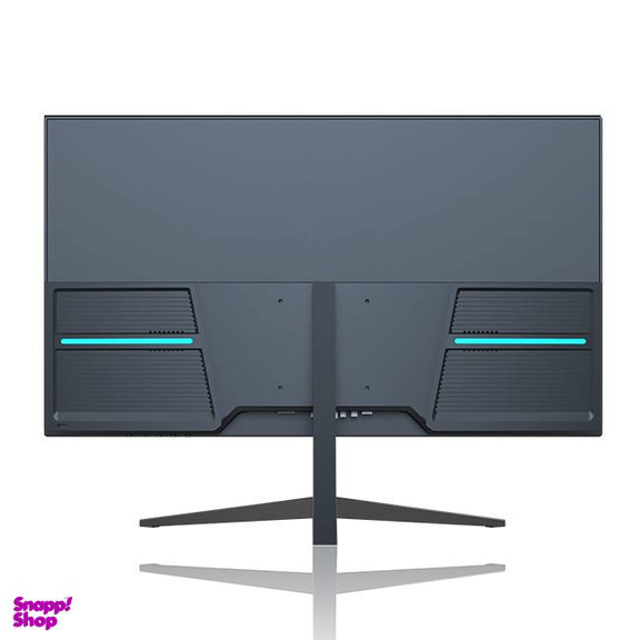 مانیتور 20 اینچ ایکس ویژن مدل XS2050H