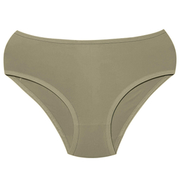 شورت زنانه ماییلدا مدل نخ پنبه کد 5163