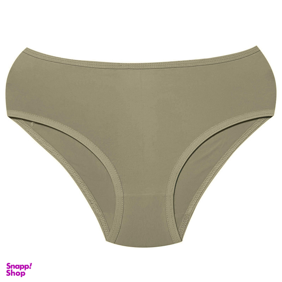 شورت زنانه ماییلدا مدل نخ پنبه کد 5163