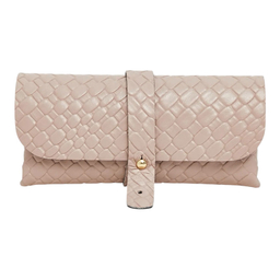 کیف عینک ال سی وایکیکی مدل Clasica_2026