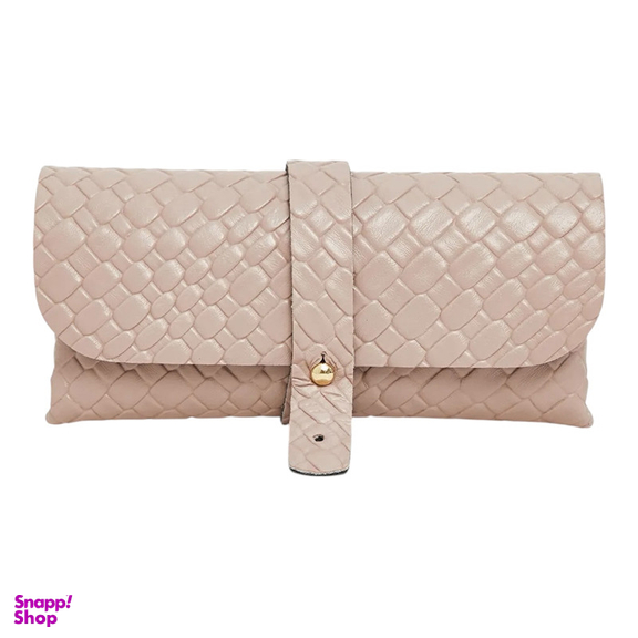 کیف عینک ال سی وایکیکی مدل Clasica_2026