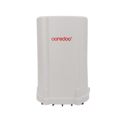 مودم سیم کارتی بیرونی ZLT مدل X16