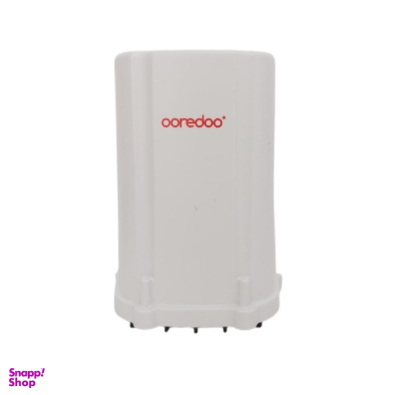 مودم سیم کارتی بیرونی ZLT مدل X16