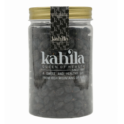 مویز اعلا کهیلا وزن 500 گرم