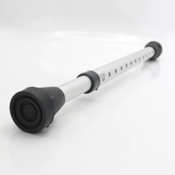 عصای صافکاری مدل واکینگ کد YP-44x69