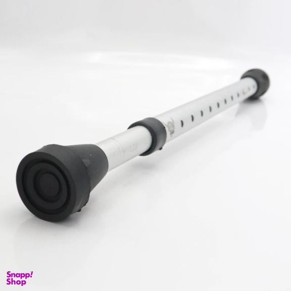 عصای صافکاری مدل واکینگ کد YP-44x69