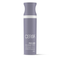 تونیک ضد ریزش مو سریتا مدل Pro Min حجم 50 میلی لیتر