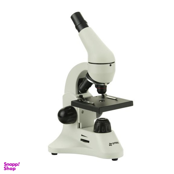 میکروسکوپ خانگی زیتازی مدل Monobox A45M-PRO