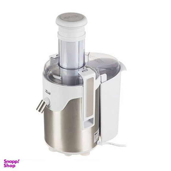آبمیوه گیری فلر مدل PJ620