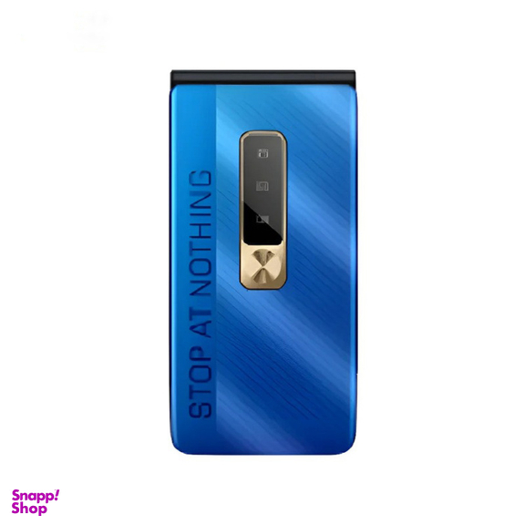 گوشی موبایل تاشو سیکو مدل S3592 دو سیم کارت