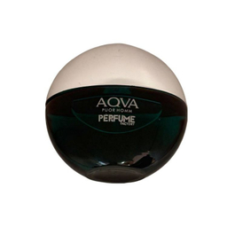 ادوپرفیوم مردانه پرفیوم فکتوری مدل Bvlgari Aqva Pour Homme