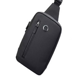 کیف کراس بادی دلسی مدل  LEPIC کد 6008142