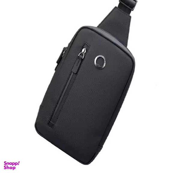 کیف کراس بادی دلسی مدل LEPIC کد 6008142