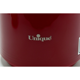 فلاسک یونیک طرح پنگوئن کد 1957A گنجایش 1.9 لیتر