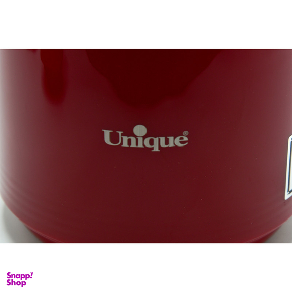 فلاسک یونیک طرح پنگوئن کد 1957A گنجایش 1.9 لیتر