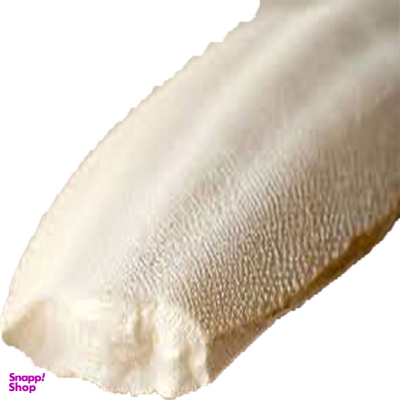 کف دریا کد M70 وزن 70 گرم به همراه گیره کلیپسی