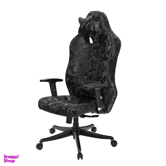 صندلی گیمینگ مدل G2021