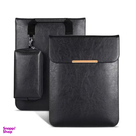 کیف لپ تاپ 14 اینچ کوتتسی مدل Notebook Bag 14022-S
