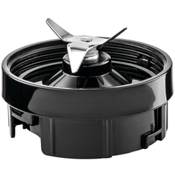 مخلوط کن و آسیاب کن 600 میلی لیتری بلک اند دکر مدل SBX300BCG-B5