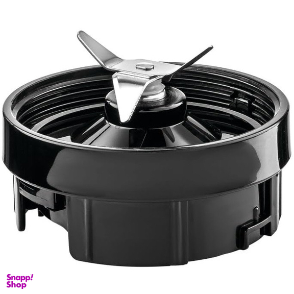 مخلوط کن و آسیاب کن 600 میلی لیتری بلک اند دکر مدل SBX300BCG-B5