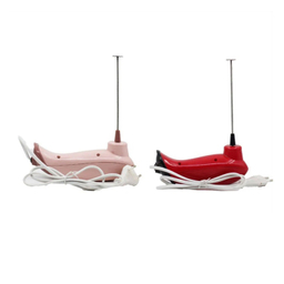 فومر برقی یونیک لایف مدل UL-849