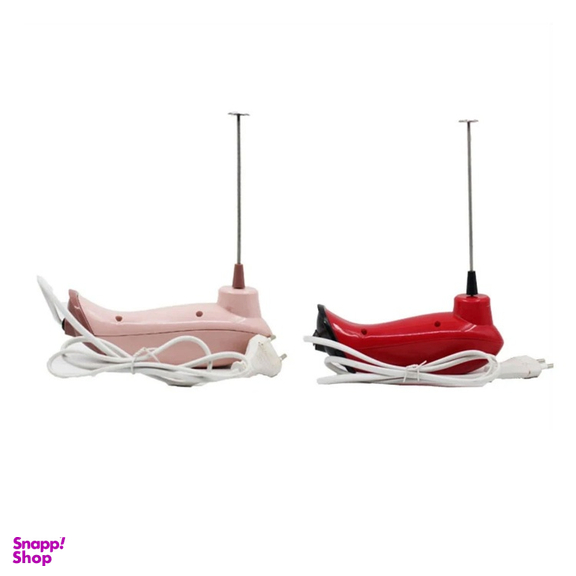 فومر برقی یونیک لایف مدل UL-849