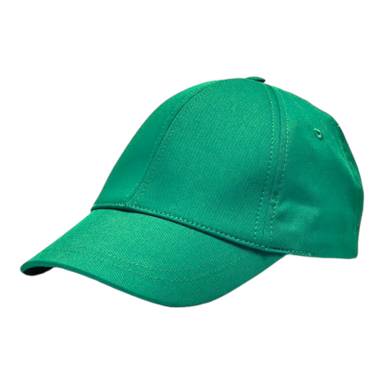 کلاه کپ ال سی وایکیکی مدل Tork468