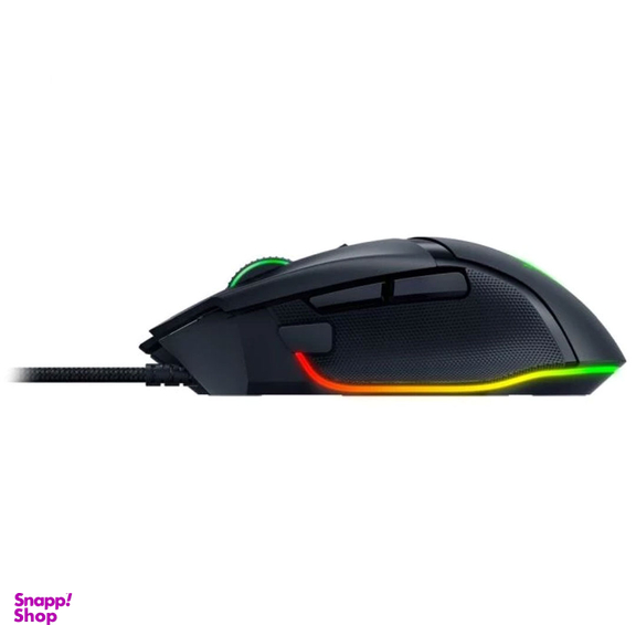 ماوس گیمینگ ریزر مدل Basilisk V3