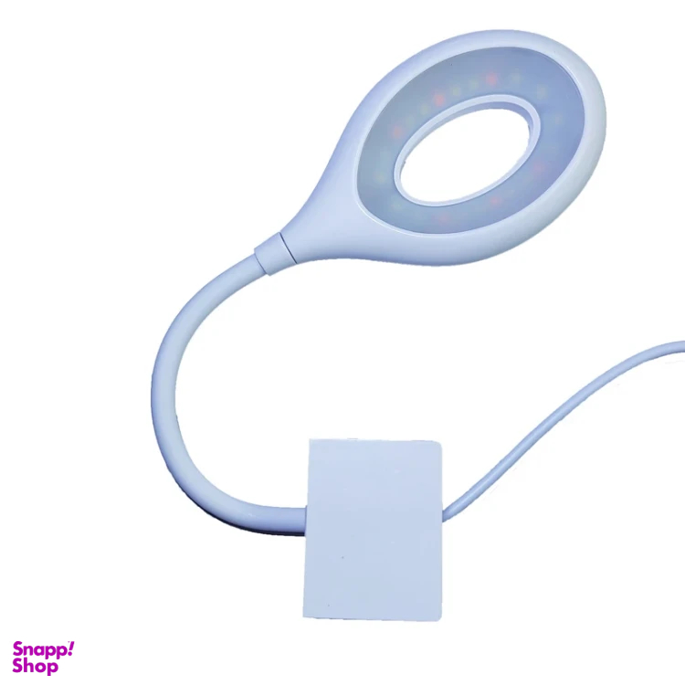 لامپ آکواریوم سوبو مدل SD-4W