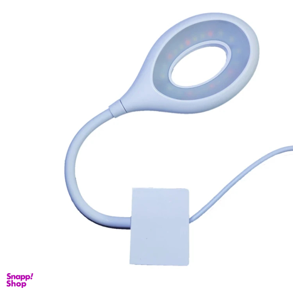 لامپ آکواریوم سوبو مدل SD-4W