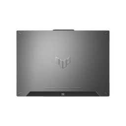لپ تاپ 15.6 اینچی گیمینگ ایسوس مدل TUF Gaming F15 FX507ZU4-XB (2023)