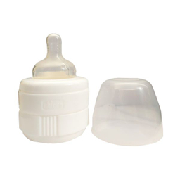 شیردوش دستی چیکو مدل نچرال فیلینگ کد C5740.10.15