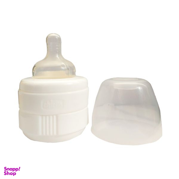 شیردوش دستی چیکو مدل نچرال فیلینگ کد C5740.10.15